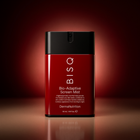 BISQ Bio-Adaptive Screen Mist — HA-4 Kompleks | Kakao Polifenol | DermaNutrition Nem Koruma Misti | 50 mL