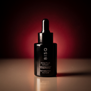 Active Youth Complex – Advanced Bioidentical Skincare for Menopausal Skin