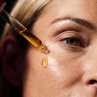 Active Youth Complex – Advanced Bioidentical Skincare for Menopausal Skin