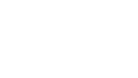 BİSQ