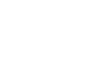 BİSQ